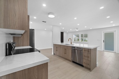 The best updated home you'll find on the market in the highly - photo 5