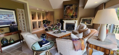 Welcome to your water-front haven situated on the shores of - photo 5
