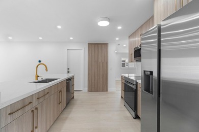 The best updated home you'll find on the market in the highly - photo 6