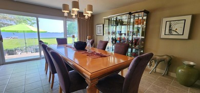 Welcome to your water-front haven situated on the shores of - photo 6