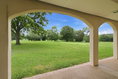 Never before offered on the market, this one-owner, custom-built - photo 6