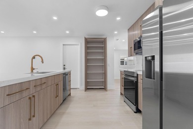 The best updated home you'll find on the market in the highly - photo 7