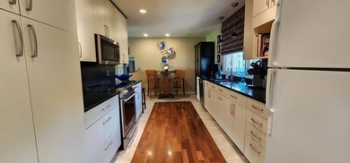 Welcome to your water-front haven situated on the shores of - photo 7