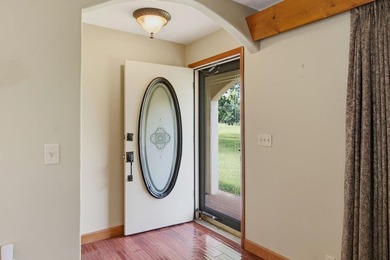 Never before offered on the market, this one-owner, custom-built - photo 7