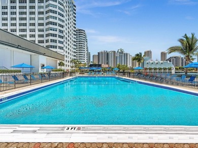 Excellent opportunity for Investor or Owner Occupant with the - photo 8