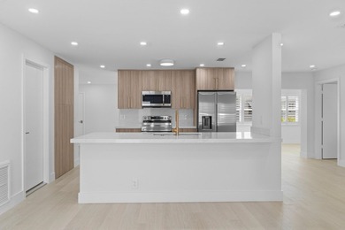 The best updated home you'll find on the market in the highly - photo 8