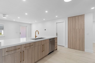 The best updated home you'll find on the market in the highly - photo 9