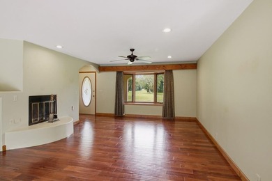 Never before offered on the market, this one-owner, custom-built - photo 9