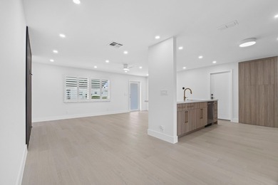 The best updated home you'll find on the market in the highly - photo 10