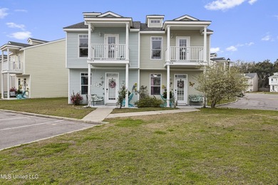 Turnkey  Townhouse | Gated Community | Walk to Beach Fully - photo 1