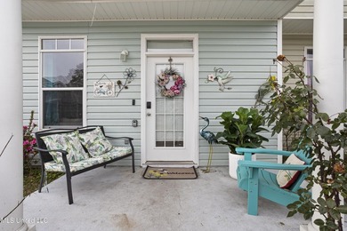 Turnkey  Townhouse | Gated Community | Walk to Beach Fully - photo 3