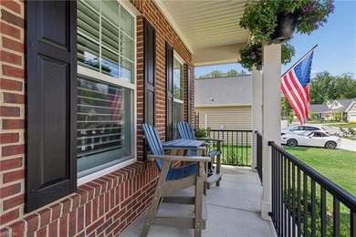 Are you looking for basically new construction without the wait? - photo 3