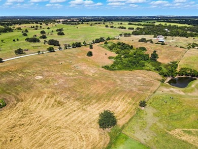 This 11-acre property offers the perfect spot to build your - photo 5