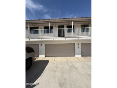 Lake Havasu Condo For Sale in Lake Havasu City Arizona