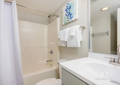 BRING OFFER! GREAT INVESTMENT PROPERTY WITH RENTALS OVER $30 - photo 11