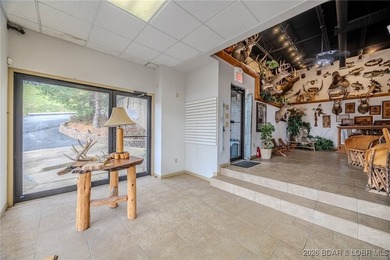 Incredible Commercial Opportunity in Prime Osage Beach Location - photo 11