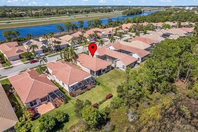 Stunning 3 Bed, 2 Bath Lake Charles Gem - Over $100K in - photo 11