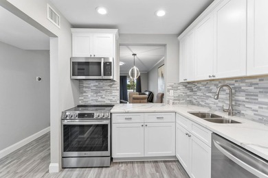 Golden Lakes Condo For Sale in West Palm Beach Florida