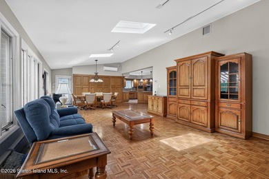 A unique opportunity to own a true extra-large all brick center - photo 11