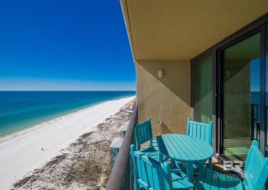 BRING OFFER! GREAT INVESTMENT PROPERTY WITH RENTALS OVER $30 - photo 12
