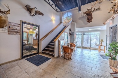 Incredible Commercial Opportunity in Prime Osage Beach Location - photo 12