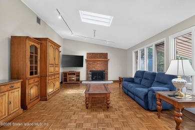 A unique opportunity to own a true extra-large all brick center - photo 12