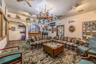 Incredible Commercial Opportunity in Prime Osage Beach Location - photo 13