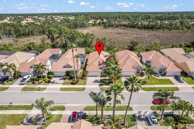 Stunning 3 Bed, 2 Bath Lake Charles Gem - Over $100K in - photo 13