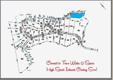 Build your Kerr lake Region Dream home right here at Grace Stone - photo 13
