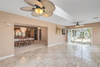 A rare gem in the gated 55+ community of Oak Run! Beautifully - photo 14