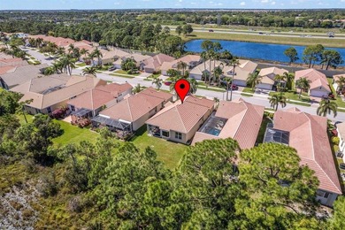 Stunning 3 Bed, 2 Bath Lake Charles Gem - Over $100K in - photo 14