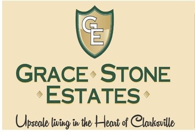 Build your Kerr lake Region Dream home right here at Grace Stone - photo 14