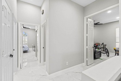 Stunning 3 Bed, 2 Bath Lake Charles Gem - Over $100K in - photo 15