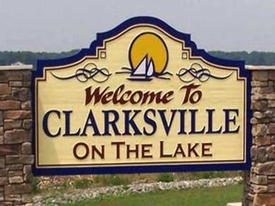 Build your Kerr lake Region Dream home right here at Grace Stone - photo 15