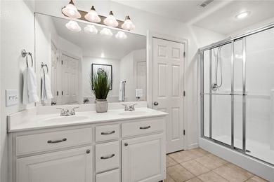 Welcome home to this beautifully maintained, 3-bedroom, 2-bath - photo 17