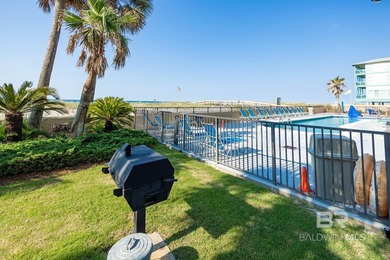 BRING OFFER! GREAT INVESTMENT PROPERTY WITH RENTALS OVER $30 - photo 17