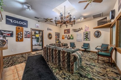 Incredible Commercial Opportunity in Prime Osage Beach Location - photo 18