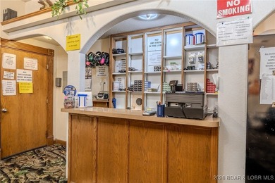 Incredible Commercial Opportunity in Prime Osage Beach Location - photo 19