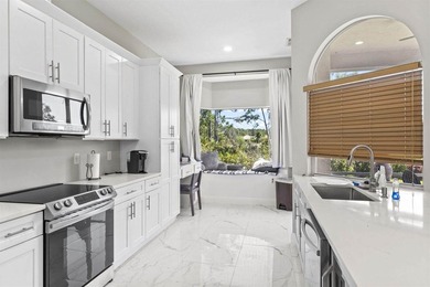 Stunning 3 Bed, 2 Bath Lake Charles Gem - Over $100K in - photo 19
