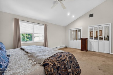 A unique opportunity to own a true extra-large all brick center - photo 19