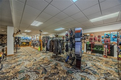 Incredible Commercial Opportunity in Prime Osage Beach Location - photo 20