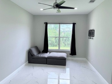Stunning 3 Bed, 2 Bath Lake Charles Gem - Over $100K in - photo 20
