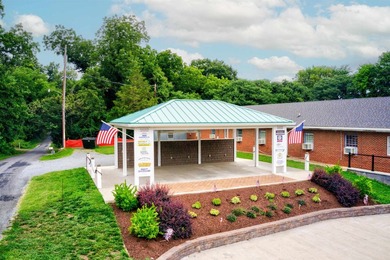 Build your Kerr lake Region Dream home right here at Grace Stone - photo 20
