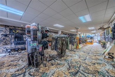 Incredible Commercial Opportunity in Prime Osage Beach Location - photo 21