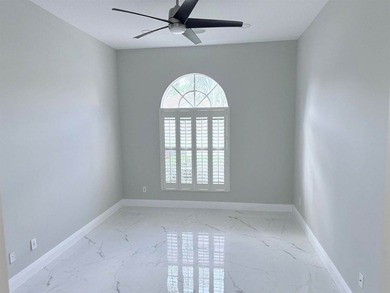 Stunning 3 Bed, 2 Bath Lake Charles Gem - Over $100K in - photo 21