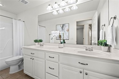 Welcome home to this beautifully maintained, 3-bedroom, 2-bath - photo 22