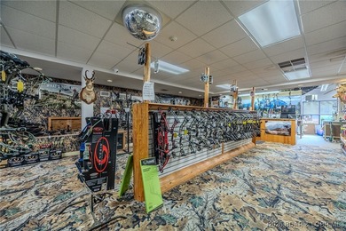 Incredible Commercial Opportunity in Prime Osage Beach Location - photo 22