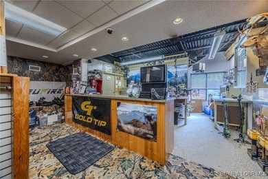 Incredible Commercial Opportunity in Prime Osage Beach Location - photo 23