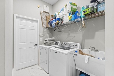 Stunning 3 Bed, 2 Bath Lake Charles Gem - Over $100K in - photo 23