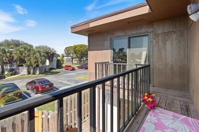 2BR/2BA corner townhouse with a 2024 new roof and hurricane - photo 23